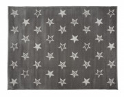 acryl sz�nyeg - sz�rke csillgocsk�k nagy sz�rke csillgocsk�k nagy